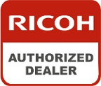 Autoryzowany Dealer RICOH
